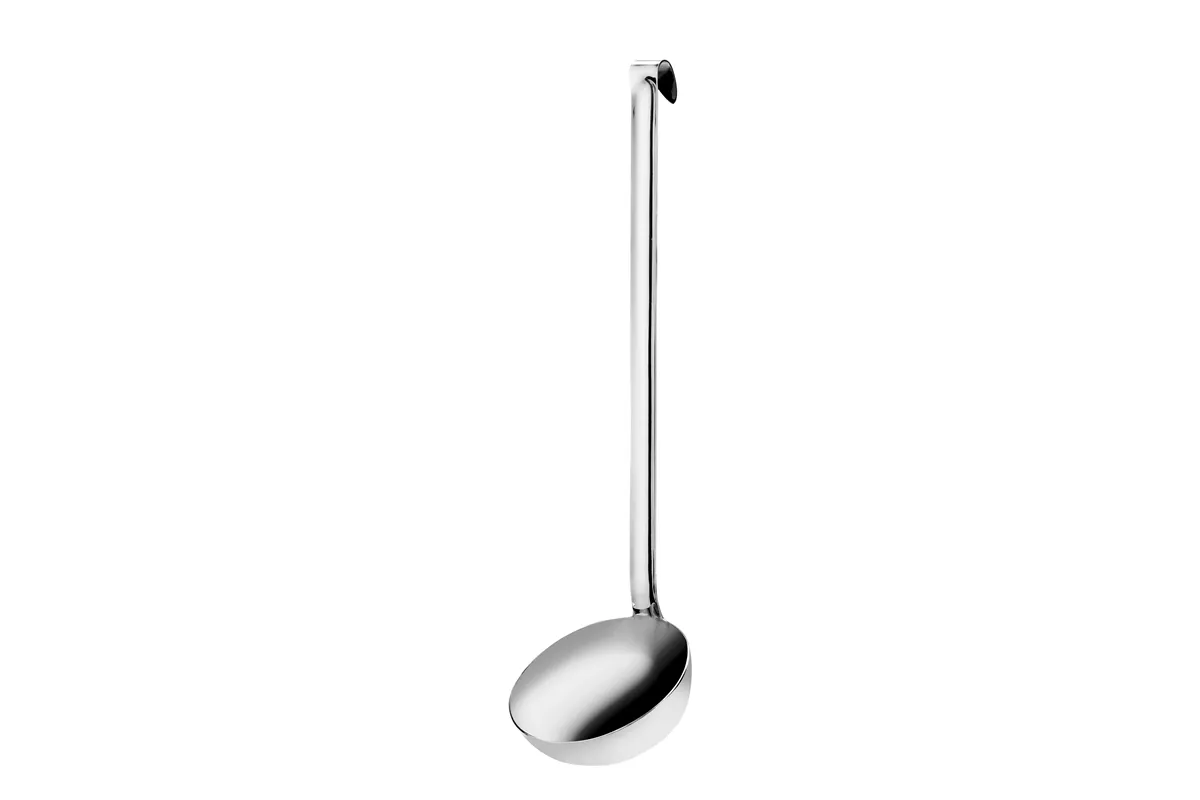 Chochla, Kitchen Line, 0,17L, ⌀90x390mm HENDI 527207