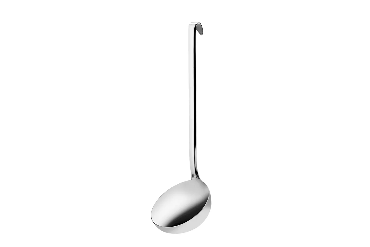Chochla, Kitchen Line, 0,25L, ⌀100x420mm HENDI 527306