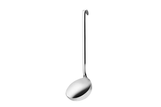 Chochla, Kitchen Line, 0,25L, ⌀100x420mm HENDI 527306