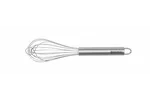Rózga do ubijania z 7 wrzecionami, 230mm HENDI 532003