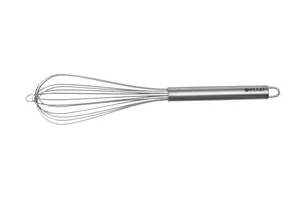 Rózga do ubijania z 7 wrzecionami, 330mm HENDI 532201