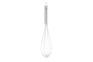 Rózga do ubijania z 12 wrzecionami, 435mm HENDI 511749