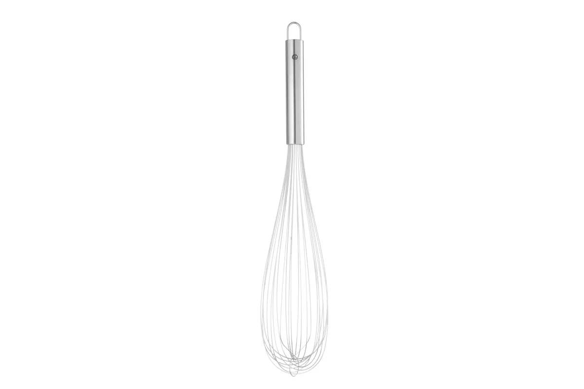 Rózga do ubijania z 12 wrzecionami, 485mm HENDI 511756