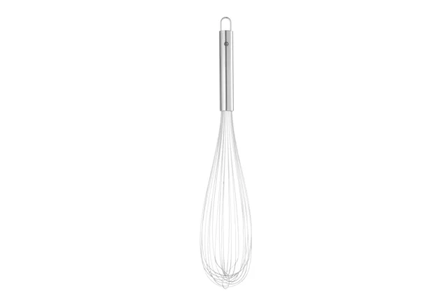 Rózga do ubijania z 12 wrzecionami, 485mm HENDI 511756