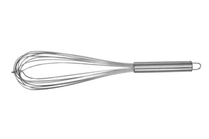 Rózga do mieszania z 8 wrzecionami, 435mm HENDI 510308