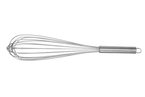 Rózga do mieszania z 8 wrzecionami, 490mm HENDI 510407