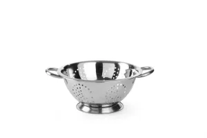 Cedzak, Kitchen Line, ⌀240x110mm HENDI 535103