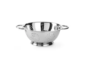Cedzak, Kitchen Line, ⌀280x135mm HENDI 535202