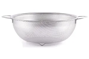Cedzak, ⌀285x100mm HENDI 535417
