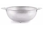 Cedzak, ⌀285x100mm HENDI 535417