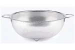 Cedzak, ⌀285x100mm HENDI 535417