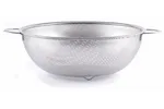 Cedzak, ⌀315x120mm HENDI 535424