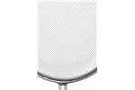 Sito z rączkami Kitchen Line, Kitchen Line, 280x125x47mm HENDI 635001