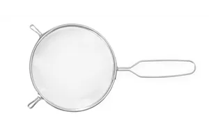Sito z rączkami Kitchen Line, Kitchen Line, 323x160x65mm HENDI 635155
