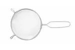 Sito z rączkami Kitchen Line, Kitchen Line, 323x160x65mm HENDI 635155
