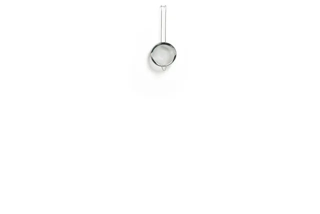 Sito, Profi Line, 250x105x40mm HENDI 638309