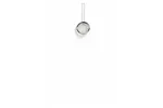 Sito, Profi Line, 250x105x40mm HENDI 638309