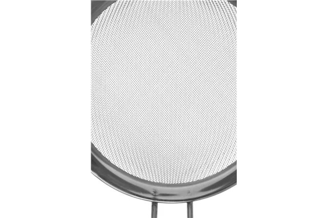 Sito, Profi Line, 250x105x40mm HENDI 638309