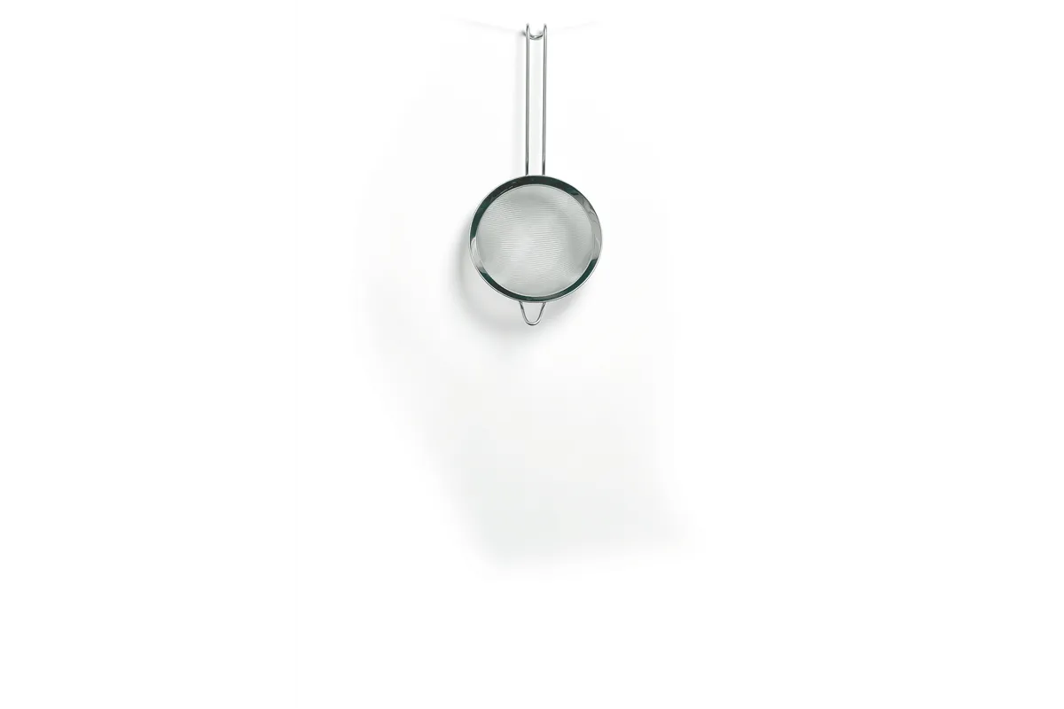 Sito, Profi Line, 350x145x50mm HENDI 638507