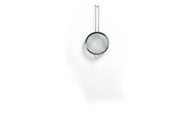 Sito, Profi Line, 350x145x50mm HENDI 638507