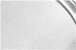 Sito chińskie siatkowe, 415x160x105mm HENDI 647509