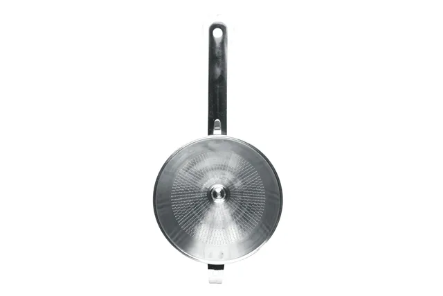 Sito chińskie, 380x180x150mm HENDI 547304