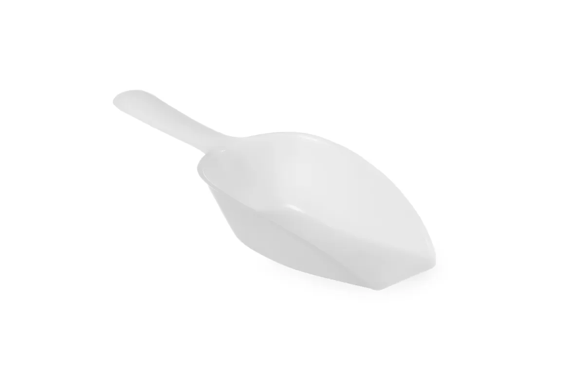 Szufelka, 0,125L, 187mm HENDI 562000