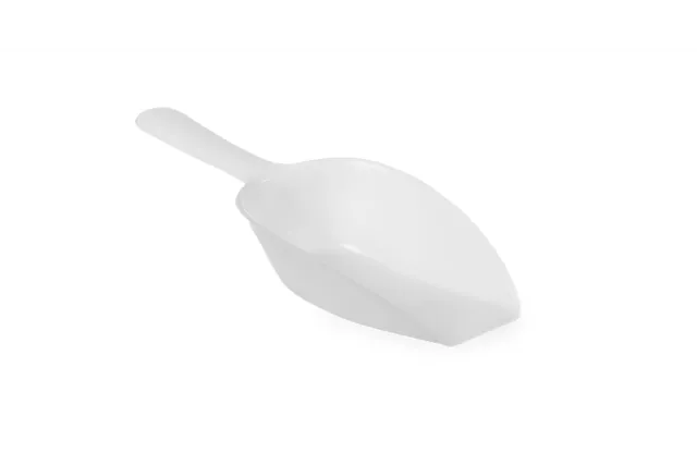 Szufelka, 0,125L, 187mm HENDI 562000