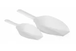 Szufelka, 0,125L, 187mm HENDI 562000