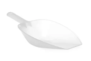 Szufelka, 0,65L, 330mm HENDI 562079