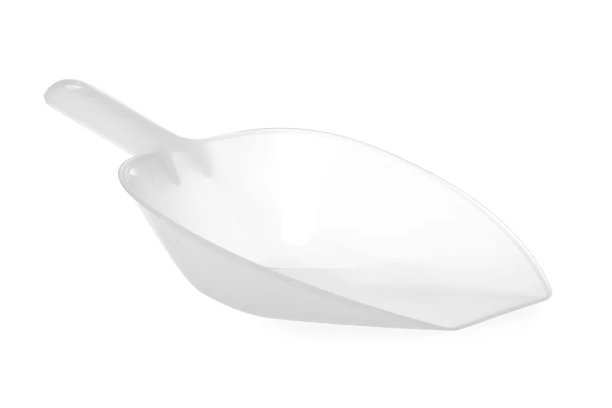 Szufelka, 0,65L, 330mm HENDI 562079