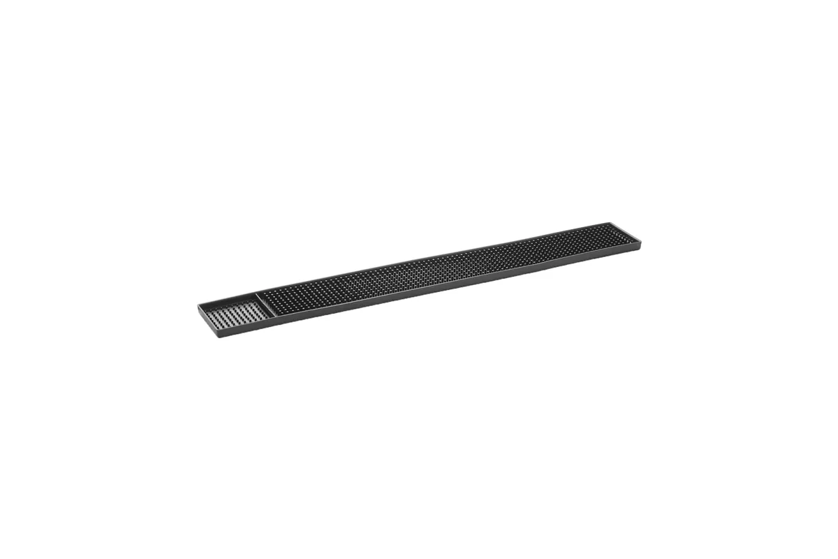 Mata barmańska, 610x85x15mm BarUp 597965