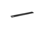Mata barmańska, 610x85x15mm BarUp 597965