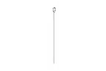 Szpila do szaszłyków, 6 szt., 250mm HENDI 170120