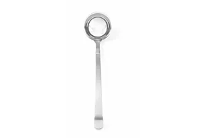 Chochla, 0,05L, 270x69mm HENDI 529089