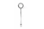 Chochla, 0,05L, 270x69mm HENDI 529089