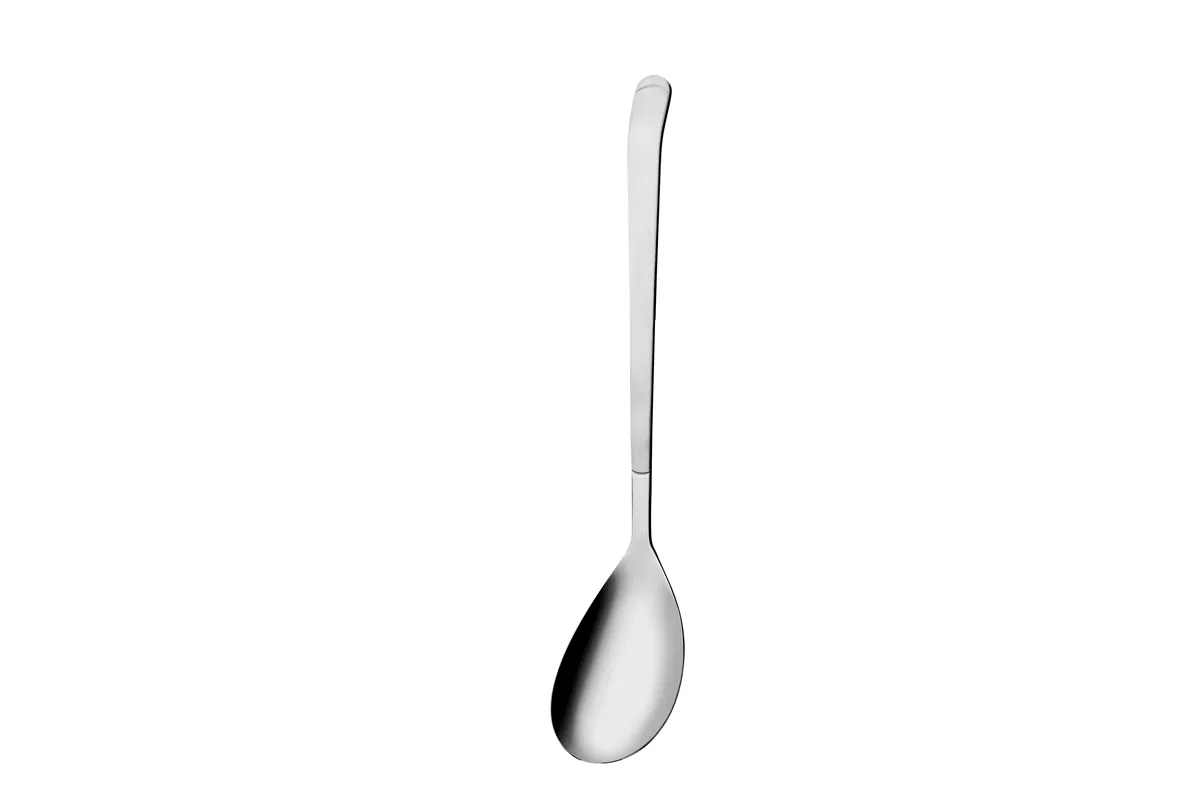 Łyżka do serwowania, 305x60mm HENDI 529058