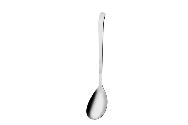 Łyżka do serwowania, 305x60mm HENDI 529058