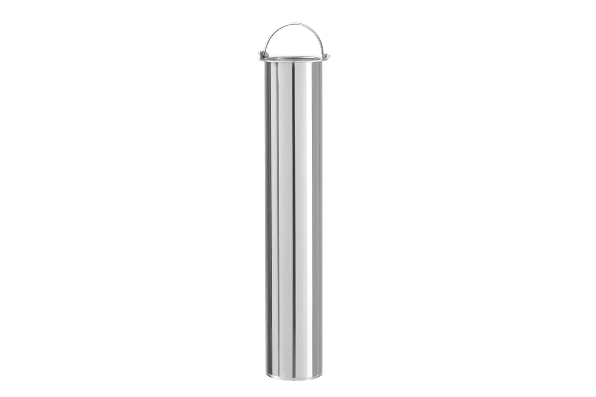 Dyspenser do soków, 3L, 215x315x490mm HENDI 425428