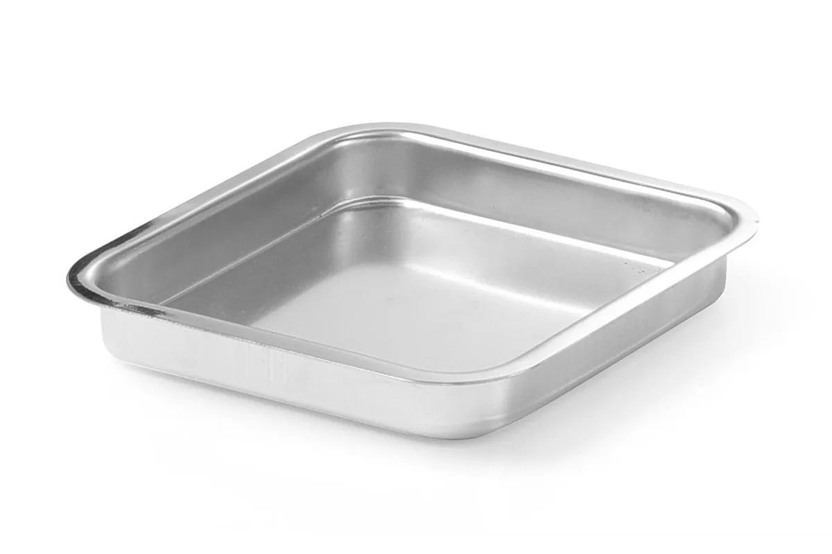 Dyspenser do soków, 3L, 215x315x490mm HENDI 425428