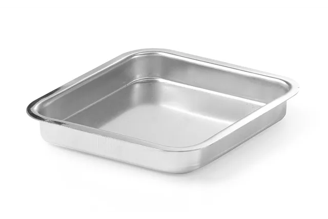 Dyspenser do soków, 3L, 215x315x490mm HENDI 425428