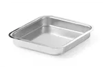 Dyspenser do soków, 3L, 215x315x490mm HENDI 425428