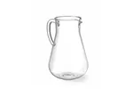 Dzbanek z wkładem na lód, 2,2L, ⌀150x260mm HENDI 425107