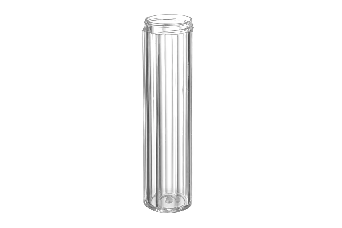 Dzbanek z wkładem na lód, 3L, ⌀170x285mm HENDI 425121