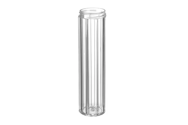 Dzbanek z wkładem na lód, 3L, ⌀170x285mm HENDI 425121