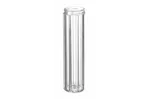 Dzbanek z wkładem na lód, 3L, ⌀170x285mm HENDI 425121