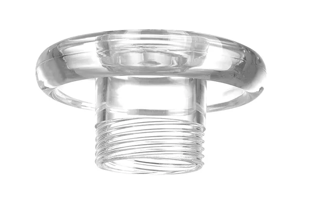 Dzbanek z wkładem na lód, 3L, ⌀170x285mm HENDI 425121