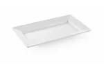 Półmisek prostokątny, 360x205x38mm HENDI 561508