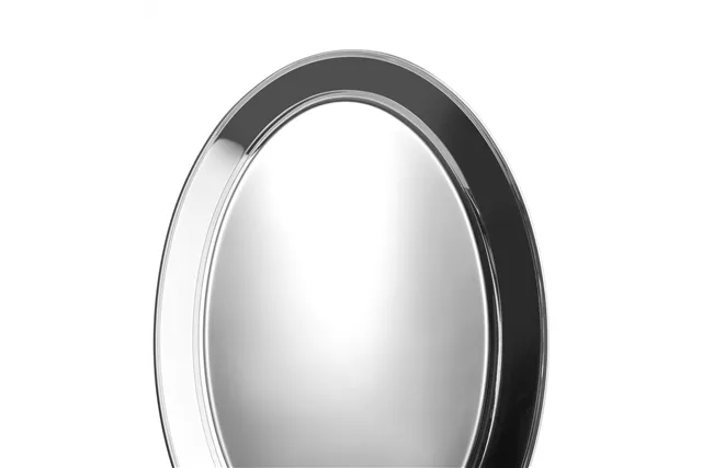 Półmisek do serwowania, 400x260mm HENDI 404409