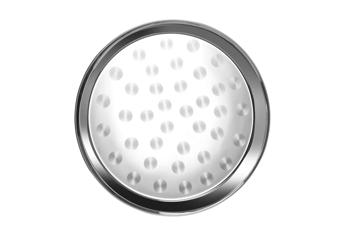 Taca do serwowania okrągła, ⌀300x17mm HENDI 480205